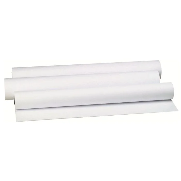 Papier Traceur