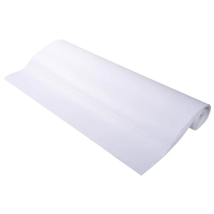 Papier Blanc