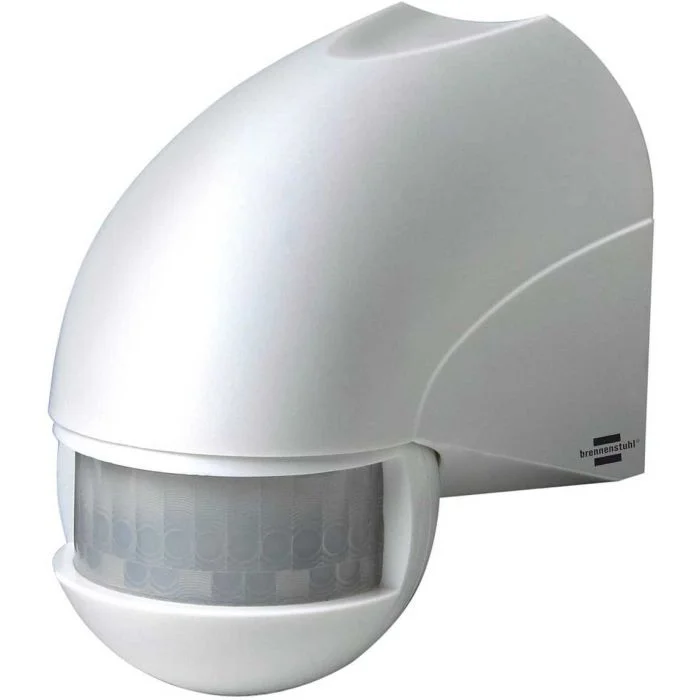 Protection anti-intrusion