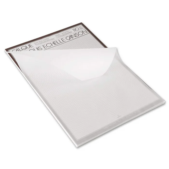 Papier Calque