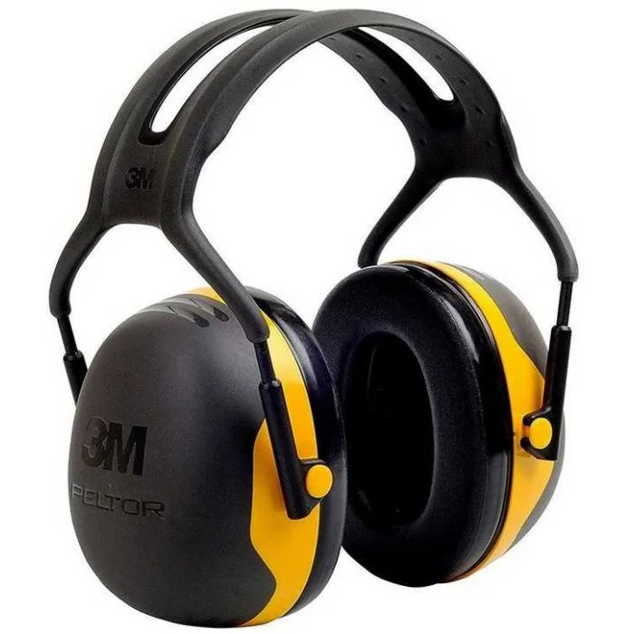 Equipements de Protection Individuelle