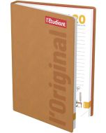 Agenda Scolaire 2025/2026 - L'Etudiant l'Original Camel OXFORD