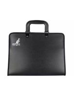 Porte-documents - Format A2 - PP - KANGARO
