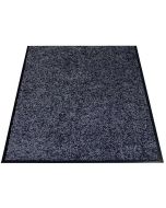 Paillasson Gris - 600 x 900 mm MILTEX Eazycare Aqua