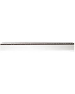 Photo 910345-jpc-regle-plate-en-metal-300-mm